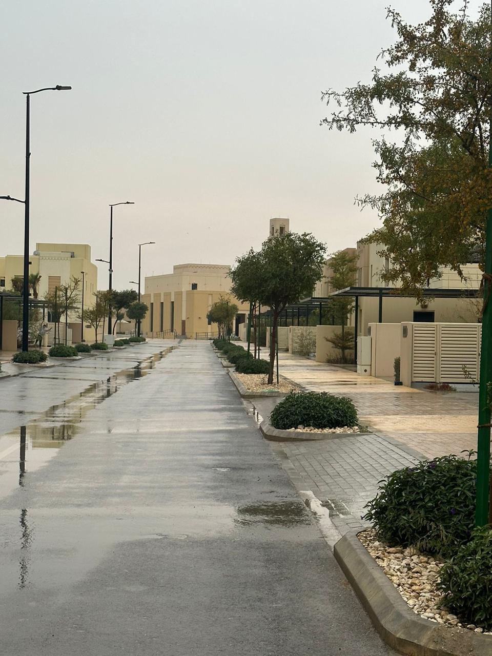 Luxury Duplex in Sedra (Roshn) – Modern Elegance Redefined Experience refined living in a meticulously designed space